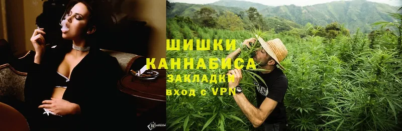 закладка  Александровск  Бошки марихуана White Widow 